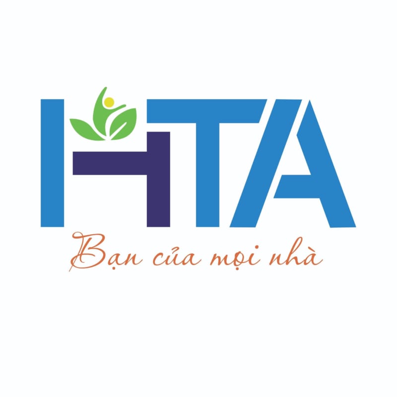 HTA Khỏe mỗi ngày